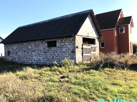 дом по адресу Суворова, 29