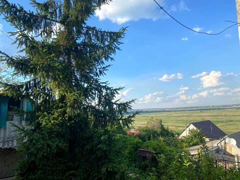 будинок за адресою Одеса, Каменярів вул.