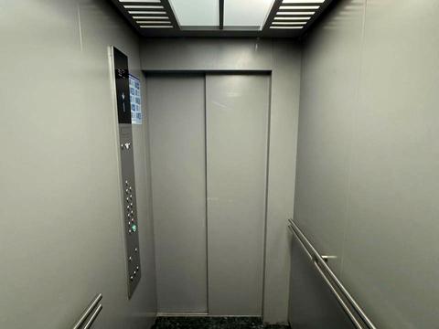 квартира за адресою Розкидайлівська вул., 67б