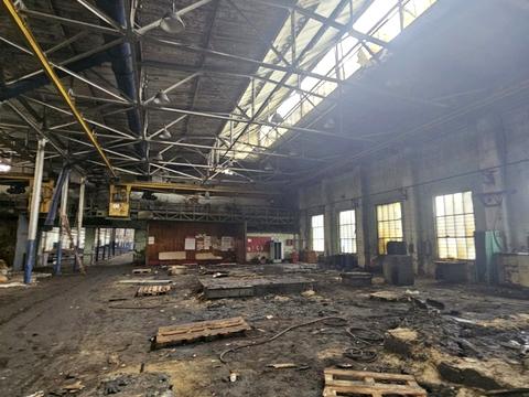 комерційна за адресою Слобожанський просп. (Газети "Правда"), 20