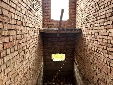 будинок за адресою с. Слобідка, Богдана Хмельницького, 27
