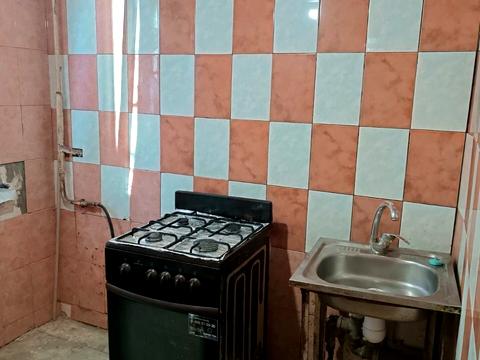 квартира за адресою Юдіна вул. (Райкомівська), 2а