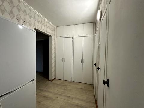 квартира за адресою Оноре де Бальзака вул., 54