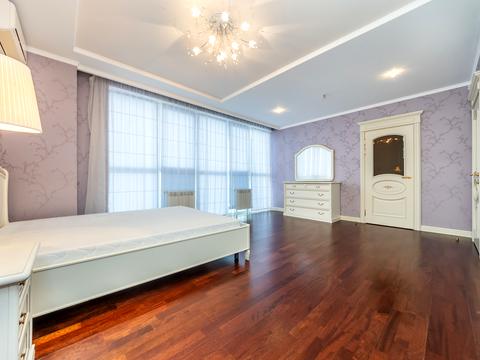 квартира за адресою Ділова вул. (Димитрова), 2-Б