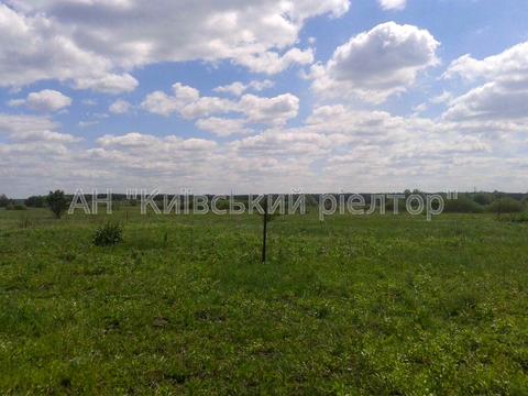 участок по адресу с. Рожны, 
