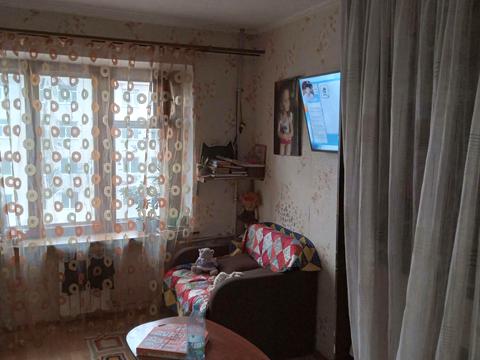 кімната за адресою Люстдорфская дорога, 31
