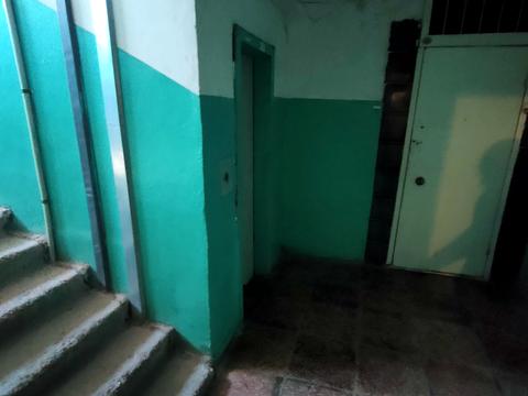 квартира за адресою Небесної Сотні просп. (Маршала Жукова), 51