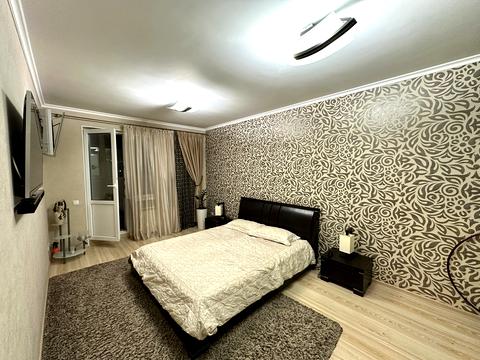 квартира за адресою Європейського Союзу просп. (Правди), 19-А