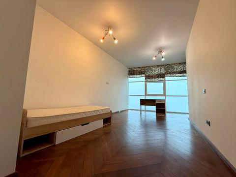 квартира за адресою Звіринецька вул., 59