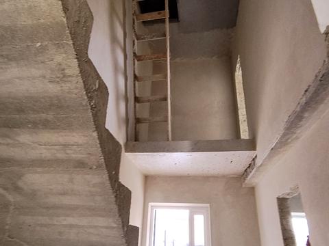 будинок за адресою Князя Романа вул., 21