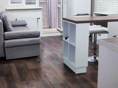 квартира по адресу Костанди ул., 203