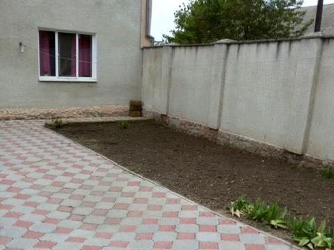 будинок за адресою Шептицького вул., 27А