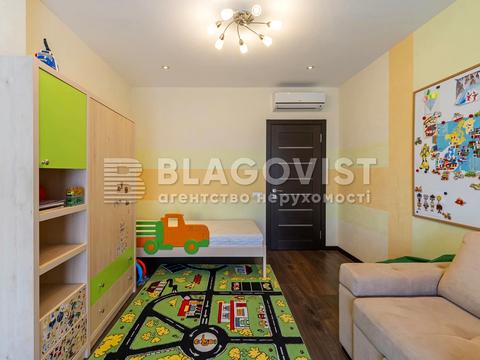 квартира за адресою Дніпровська набережна вул., 1-А