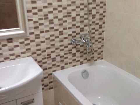 квартира за адресою Куликівська вул., 73