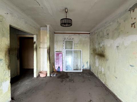 квартира за адресою Слобожанський просп. (Газети "Правда"), 66