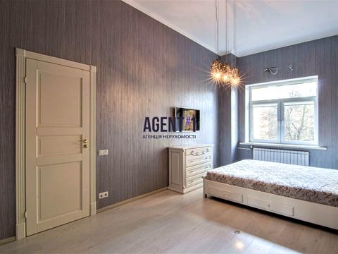 квартира за адресою Валерія Лобановського вул., 21