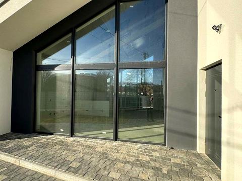 будинок за адресою с. Вовчинець, Тараса Шевченка вул., 6