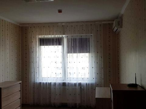 квартира по адресу Софии Русовой ул., 3