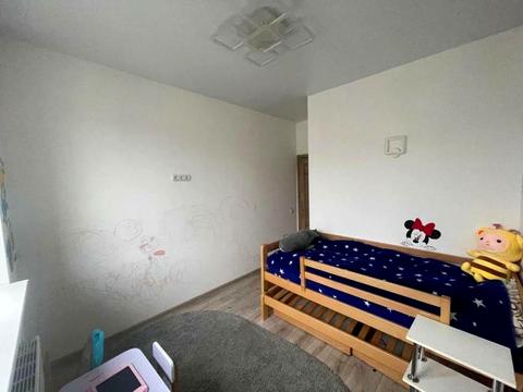 будинок за адресою Івана Мазепи вул.