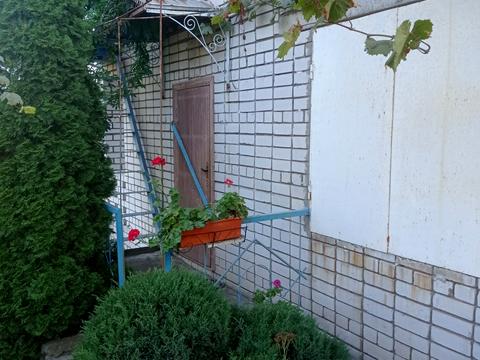 будинок за адресою центральна, 34