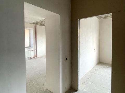 квартира за адресою Валерія Лобановського вул., 19