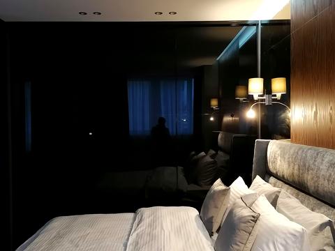 квартира за адресою Андрія Аболмасова вул. (Панельна), 4-А