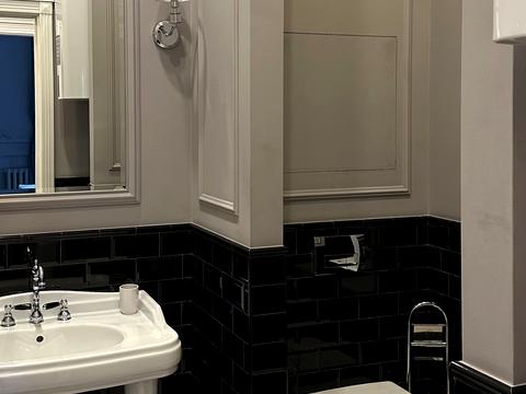 квартира за адресою Архітектора Городецького вул., 9