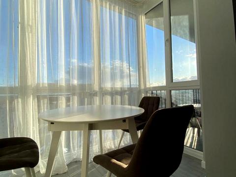 квартира за адресою Кричевського Михайла, 67