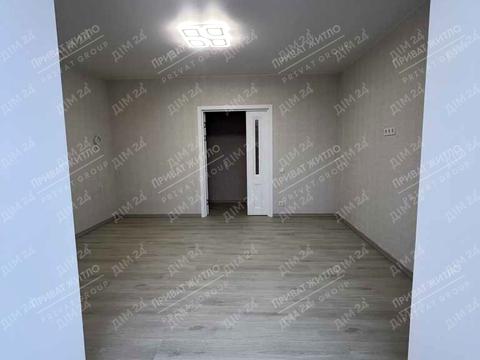квартира за адресою Сінна вул., 1
