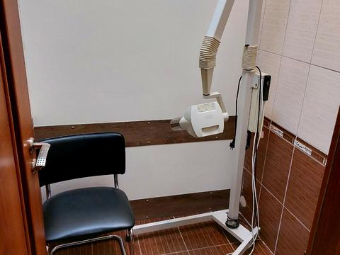 комерційна за адресою Святослава Хороброго, 10