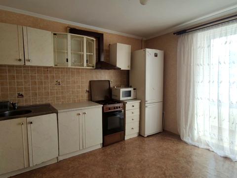 квартира по адресу Перемоги ул., 8/2