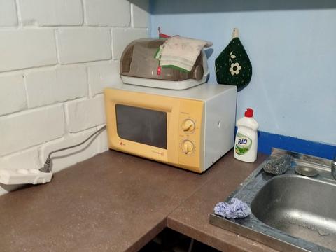 дом по адресу Днепр, Симиренковская ул. (Каляева), 7