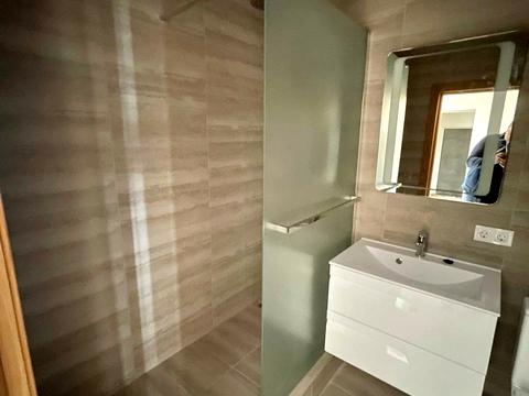 квартира по адресу Бориспольская ул., 26-К