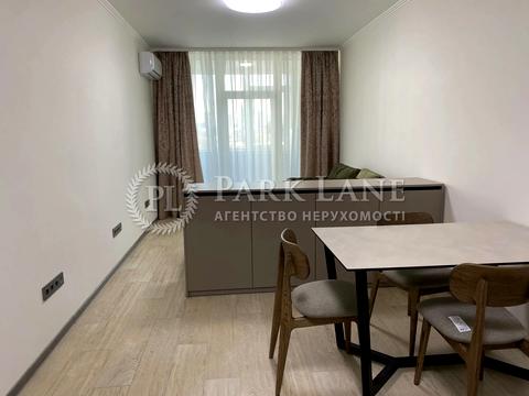 квартира за адресою Берестейський просп. (Перемоги), 11 к2