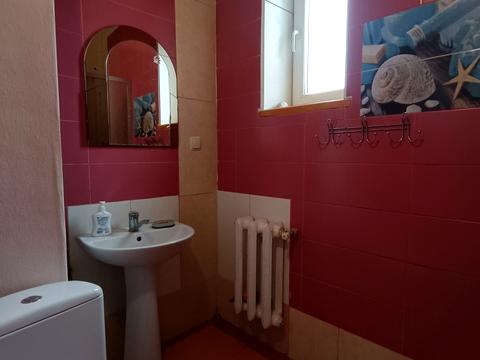 будинок за адресою Провулок Різдвяний, 10