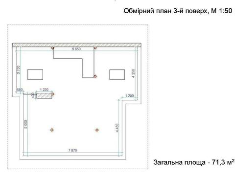 дом по адресу Зелена бічна