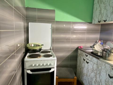 квартира за адресою Проспект Перемоги, 29