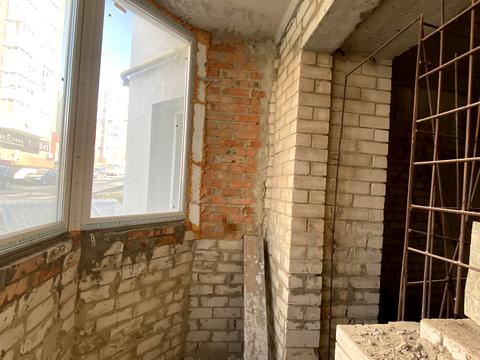 квартира за адресою Соборна вул., 283