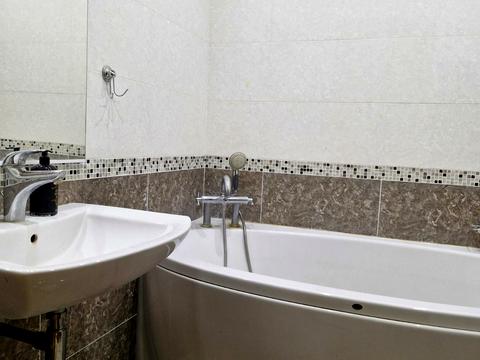квартира за адресою Святошинська вул., 27