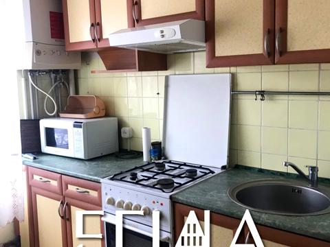 квартира за адресою пров Фортечний, 21