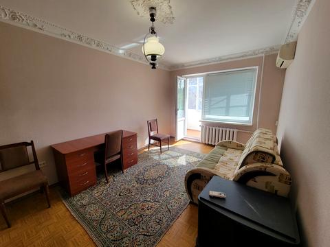 квартира за адресою Головківська вул., 2