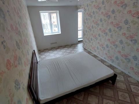 квартира за адресою Дачна вул., 13