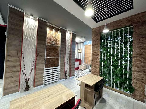 комерційна за адресою Аркадійське плато вул. (Гагаринське плато), 5/2