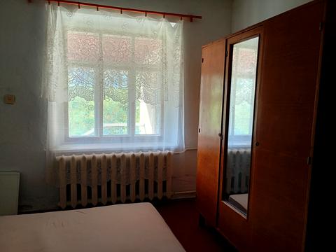 дом по адресу с. Малая Белка, Гагаріна, 1
