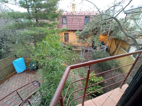 будинок за адресою Січових стрільців вул., 27