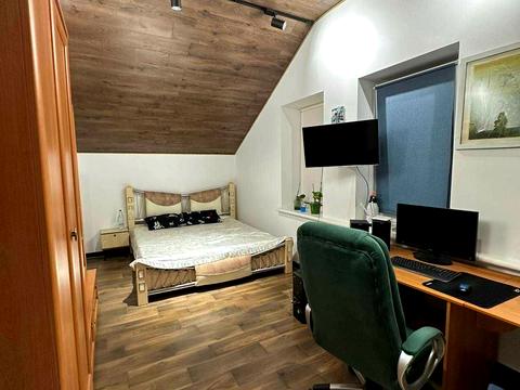 будинок за адресою с. Лиманка, Інститутська вул., 41