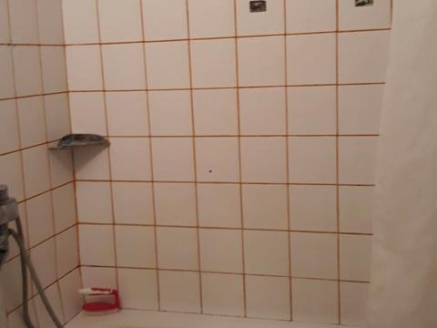 квартира за адресою Рональда Рейгана вул., 9-В