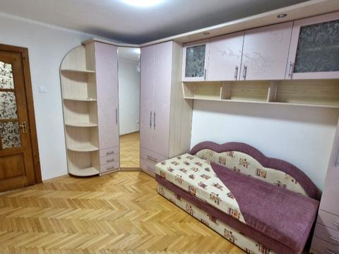 квартира по адресу Пасічна, 21