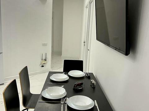 квартира за адресою Митрополита Василя Липківського вул. (Урицького), 16-Б