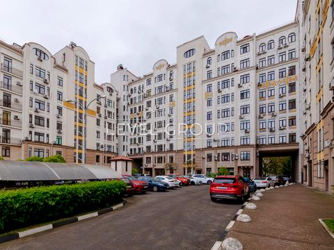 квартира за адресою Щекавицька вул., 30/39